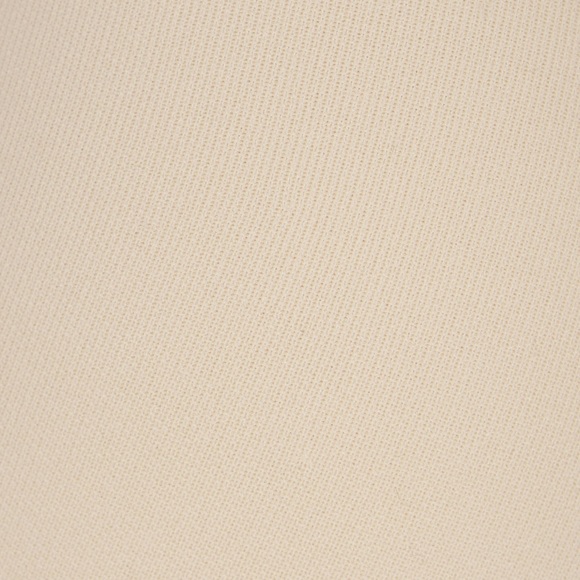 Fits Everybody T-Shirt Bra | SAND | NWT - Picture 5 of 8